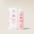 Botanics+ %100 Doğal Gül Suyu 250 ml