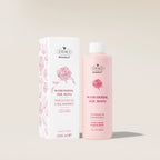 Botanics+ %100 Doğal Gül Suyu 250 ml