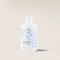 Botanics+ Kepek Karşıtı Bitkisel Şampuan 375 ml