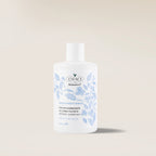 Botanics+ Kepek Karşıtı Bitkisel Şampuan 375 ml