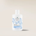 Botanics+ Duvar Sarmaşığı ve Çinko İçeren Kepek Karşıtı Bitkisel Şampuan 375 ml