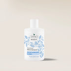 Botanics+ Duvar Sarmaşığı ve Çinko İçeren Kepek Karşıtı Bitkisel Şampuan 375 ml