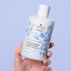 Botanics+ Kepek Karşıtı Bitkisel Şampuan 375 ml
