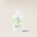 Botanics+ Yağlanma Karşıtı Bitkisel Şampuan 375 ml
