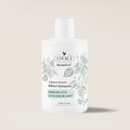 Botanics+ Isırgan Otu ve Salisilik Asit İçeren Yağlanma Karşıtı Bitkisel Şampuan 375 ml