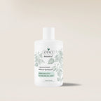 Botanics+ Isırgan Otu ve Salisilik Asit İçeren Yağlanma Karşıtı Bitkisel Şampuan 375 ml