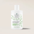 Botanics+ 10 Bitki Özü ve Biotin İçeren Canlandırıcı ve Besleyici Bitkisel Şampuan 375 ml