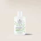 Botanics+ 10 Bitki Özü ve Biotin İçeren Canlandırıcı ve Besleyici Bitkisel Şampuan 375 ml