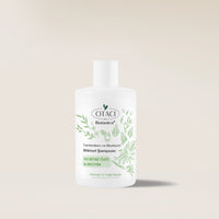 Botanics+ Canlandırıcı ve Besleyici Bitkisel Şampuan 375 ml