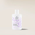 Botanics+ Canlandırıcı ve Besleyici Bitkisel Saç Kremi 375 ml
