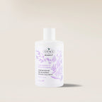 Botanics+ Canlandırıcı ve Besleyici Bitkisel Saç Kremi 375 ml