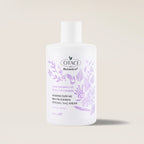 Botanics+ 10 Bitki Özü ve Biotin İçeren Canlandırıcı ve Besleyici Bitkisel Saç Kremi 375 ml