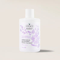 Botanics+ 10 Bitki Özü ve Biotin İçeren Canlandırıcı ve Besleyici Bitkisel Saç Kremi 375 ml