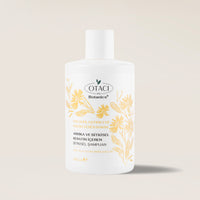 Botanics+ Arnika ve Bitkisel Keratin İçeren Dolgunlaştırıcı ve Hacim Veren Bitkisel Şampuan 375 ml