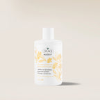 Botanics+ Arnika ve Bitkisel Keratin İçeren Dolgunlaştırıcı ve Hacim Veren Bitkisel Şampuan 375 ml