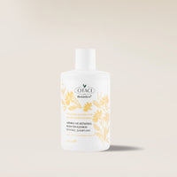 Botanics+ Dolgunlaştırıcı ve Hacim Veren Bitkisel Şampuan 375 ml