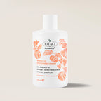 Botanics+ Bal Kabağı ve Bitkisel Keratin İçeren Onarıcı ve Güçlendirici Bitkisel Şampuan 375 ml