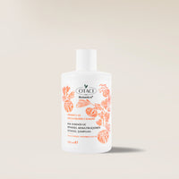 Botanics+ Onarıcı ve Güçlendirici Bitkisel Şampuan 375 ml