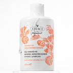 Botanics+ Onarıcı ve Güçlendirici Bitkisel Şampuan 375 ml