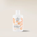 Botanics+ Onarıcı ve Güçlendirici Bitkisel Saç Kremi 375 ml