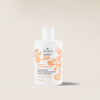 Botanics+ Onarıcı ve Güçlendirici Bitkisel Saç Kremi 375 ml