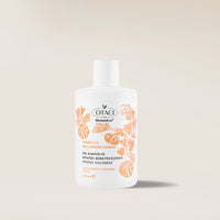 Botanics+ Onarıcı ve Güçlendirici Bitkisel Saç Kremi 375 ml