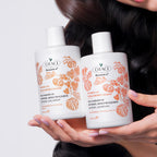 Botanics+ Onarıcı ve Güçlendirici Bitkisel Saç Kremi 375 ml