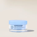 Botanics+ Nemlendirici ve Canlandırıcı Bitkisel Saç Bakım Maskesi 200 ml