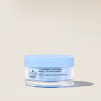 Botanics+ Nemlendirici ve Canlandırıcı Bitkisel Saç Bakım Maskesi 200 ml