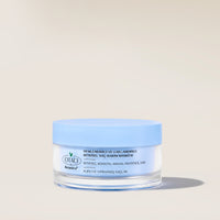 Botanics+ Nemlendirici ve Canlandırıcı Bitkisel Saç Bakım Maskesi 200 ml