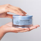 Botanics+ Nemlendirici ve Canlandırıcı Bitkisel Saç Bakım Maskesi 200 ml