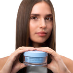 Botanics+ Nemlendirici ve Canlandırıcı Bitkisel Saç Bakım Maskesi 200 ml