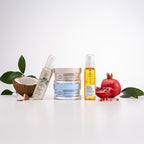 Botanics+ Nemlendirici ve Canlandırıcı Bitkisel Saç Bakım Maskesi 200 ml