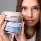Botanics+ Nemlendirici ve Canlandırıcı Bitkisel Saç Bakım Maskesi 200 ml
