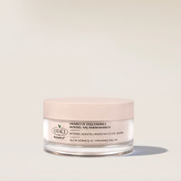 Botanics+ Onarıcı ve Güçlendirici Bitkisel Saç Bakım Maskesi 200 ml