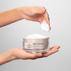 Botanics+ Onarıcı ve Güçlendirici Bitkisel Saç Bakım Maskesi 200 ml