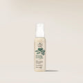 Botanics+ Onarıcı ve Güçlendirici Bitkisel Saç Bakım Serumu 100 ml
