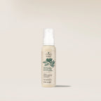 Botanics+ Onarıcı ve Güçlendirici Bitkisel Saç Bakım Serumu 100 ml