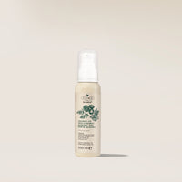 Botanics+ Onarıcı ve Güçlendirici Bitkisel Saç Bakım Serumu 100 ml