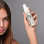 Botanics+ Onarıcı ve Güçlendirici Bitkisel Saç Bakım Serumu 100 ml