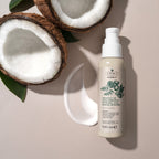 Botanics+ Onarıcı ve Güçlendirici Bitkisel Saç Bakım Serumu 100 ml