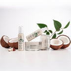 Botanics+ Onarıcı ve Güçlendirici Bitkisel Saç Bakım Serumu 100 ml