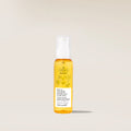 Botanics+ Işıltılı Parlaklık Sağlayan Bitkisel Saç Bakım Yağı 100 ml