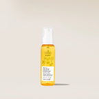 Botanics+ Işıltılı Parlaklık Sağlayan Bitkisel Saç Bakım Yağı 100 ml