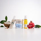 Botanics+ Işıltılı Parlaklık Sağlayan Bitkisel Saç Bakım Yağı 100 ml