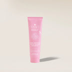 Botanics+ Canlandırıcı Gece Bakım Maskesi