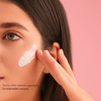 Botanics+ Canlandırıcı Gece Bakım Maskesi