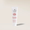 Botanics+ Nemlendirici El ve Vücut Bakım Kremi