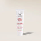 Botanics+ Nemlendirici El ve Vücut Bakım Kremi