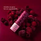 Botanics+ Nemlendirici ve Besleyici Dudak Bakım Kremi